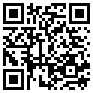 QR Code para Confirmação